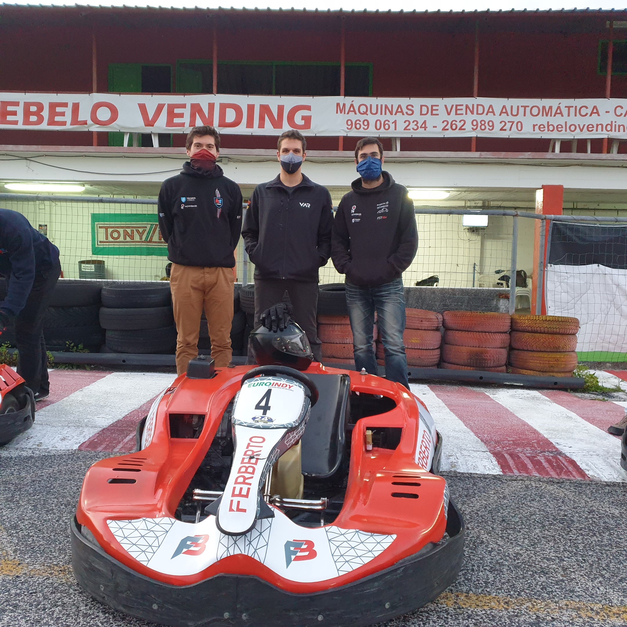 GP FST Lisboa7